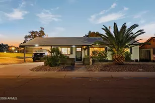7753 E Earll Dr, Scottsdale, AZ 85251 - Photo 1