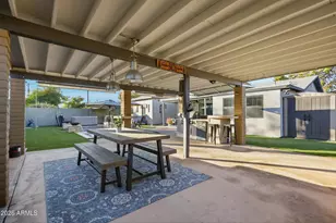 7753 E Earll Dr, Scottsdale, AZ 85251 - Photo 30