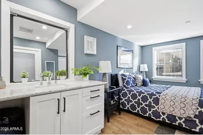 7753 E Earll Drive, Scottsdale, AZ 85251 - Photo 26