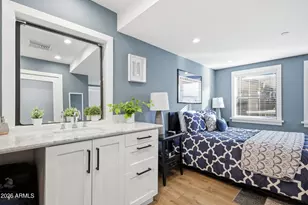 7753 E Earll Dr, Scottsdale, AZ 85251 - Photo 26