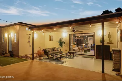 7753 E Earll Drive, Scottsdale, AZ 85251 - Photo 44