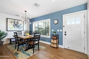 7753 E Earll Dr, Scottsdale, AZ 85251 - Photo 8