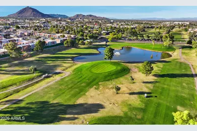 7753 E Earll Drive, Scottsdale, AZ 85251 - Photo 50