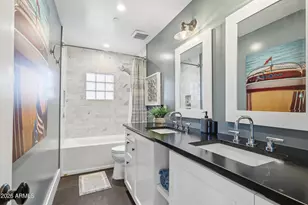 7753 E Earll Dr, Scottsdale, AZ 85251 - Photo 18