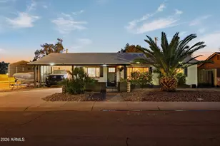 7753 E Earll Dr, Scottsdale, AZ 85251 - Photo 1