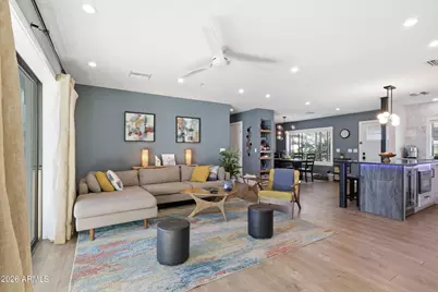 7753 E Earll Drive, Scottsdale, AZ 85251 - Photo 16