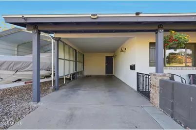 7753 E Earll Drive, Scottsdale, AZ 85251 - Photo 4