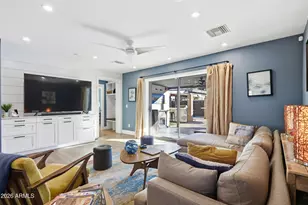 7753 E Earll Dr, Scottsdale, AZ 85251 - Photo 14