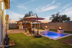 7753 E Earll Dr, Scottsdale, AZ 85251 - Photo 40