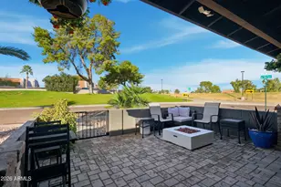 7753 E Earll Dr, Scottsdale, AZ 85251 - Photo 6