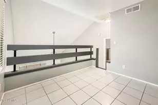 1432 W Emerald Ave, Mesa, AZ 85202 - Photo 28