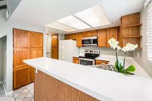 1432 W Emerald Ave, Mesa, AZ 85202 - Photo 2