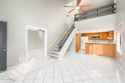 1432 W Emerald Avenue #712, Mesa, AZ 85202 - Photo 12