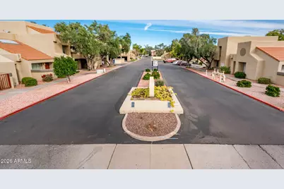 1432 W Emerald Avenue #712, Mesa, AZ 85202 - Photo 40