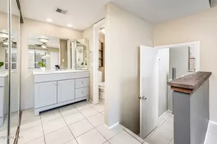 1432 W Emerald Ave, Mesa, AZ 85202 - Photo 32