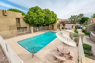 1432 W Emerald Ave, Mesa, AZ 85202 - Photo 36