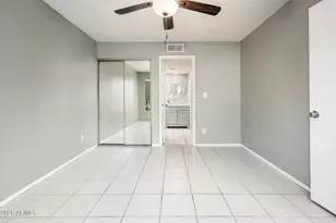 1432 W Emerald Ave, Mesa, AZ 85202 - Photo 20