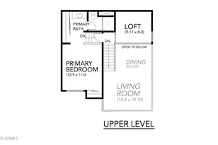 1432 W Emerald Ave, Mesa, AZ 85202 - Photo 6