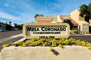 1432 W Emerald Ave, Mesa, AZ 85202 - Photo 38