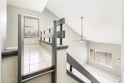 1432 W Emerald Avenue #712, Mesa, AZ 85202 - Photo 26