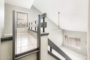 1432 W Emerald Ave, Mesa, AZ 85202 - Photo 26