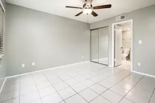 1432 W Emerald Ave, Mesa, AZ 85202 - Photo 18