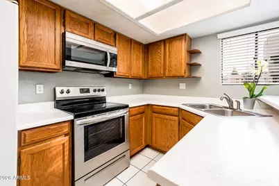 1432 W Emerald Avenue #712, Mesa, AZ 85202 - Photo 16