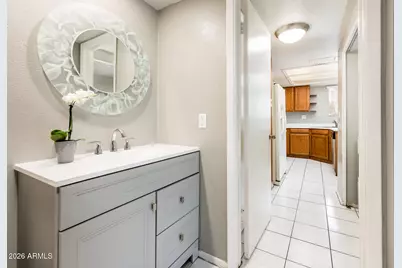 1432 W Emerald Avenue #712, Mesa, AZ 85202 - Photo 22