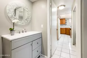 1432 W Emerald Ave, Mesa, AZ 85202 - Photo 22