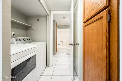 1432 W Emerald Avenue #712, Mesa, AZ 85202 - Photo 24