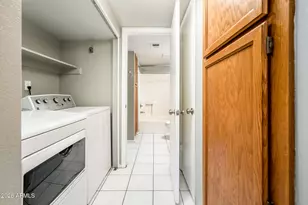 1432 W Emerald Ave, Mesa, AZ 85202 - Photo 24