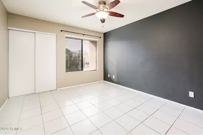 1432 W Emerald Avenue #712, Mesa, AZ 85202 - Photo 30