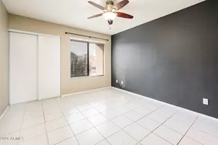 1432 W Emerald Ave, Mesa, AZ 85202 - Photo 30