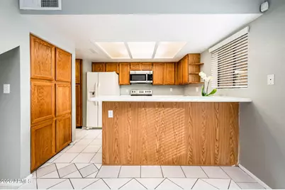 1432 W Emerald Avenue #712, Mesa, AZ 85202 - Photo 14