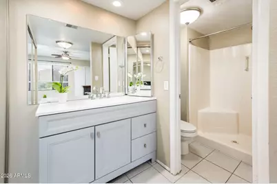 1432 W Emerald Avenue #712, Mesa, AZ 85202 - Photo 34