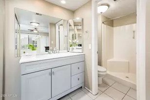 1432 W Emerald Ave, Mesa, AZ 85202 - Photo 34