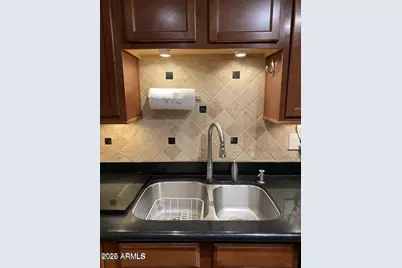 17404 N 99th Avenue #Unit 238, Sun City, AZ 85373 - Photo 6