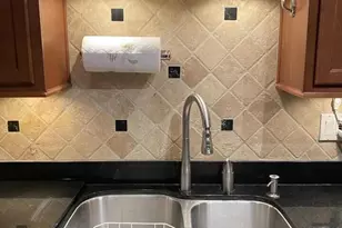 17404 N 99th Ave, Sun City, AZ 85373 - Photo 6