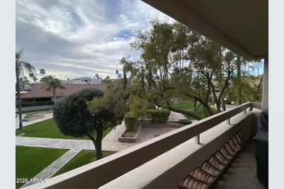 17404 N 99th Avenue #238, Sun City, AZ 85373 - Photo 4