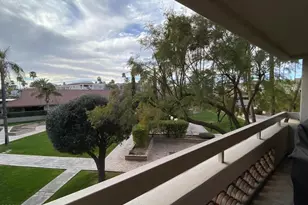 17404 N 99th Ave, Sun City, AZ 85373 - Photo 4