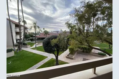 17404 N 99th Avenue #238, Sun City, AZ 85373 - Photo 18