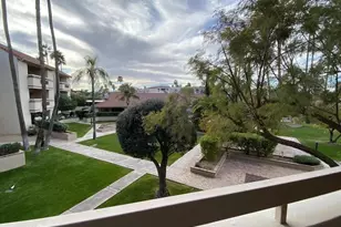 17404 N 99th Ave, Sun City, AZ 85373 - Photo 18