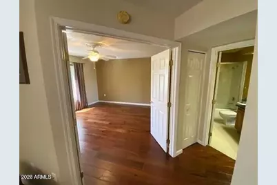 17404 N 99th Avenue #Unit 238, Sun City, AZ 85373 - Photo 12