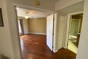 17404 N 99th Ave, Sun City, AZ 85373 - Photo 12