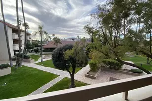 17404 N 99th Ave, Sun City, AZ 85373 - Photo 18