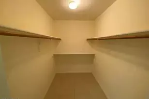 17404 N 99th Ave, Sun City, AZ 85373 - Photo 14