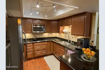 17404 N 99th Avenue #238, Sun City, AZ 85373 - Photo 2