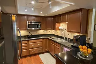 17404 N 99th Ave, Sun City, AZ 85373 - Photo 2