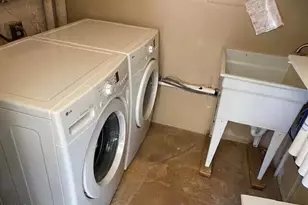 17404 N 99th Ave, Sun City, AZ 85373 - Photo 20