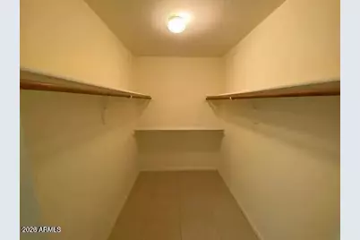 17404 N 99th Avenue #Unit 238, Sun City, AZ 85373 - Photo 16